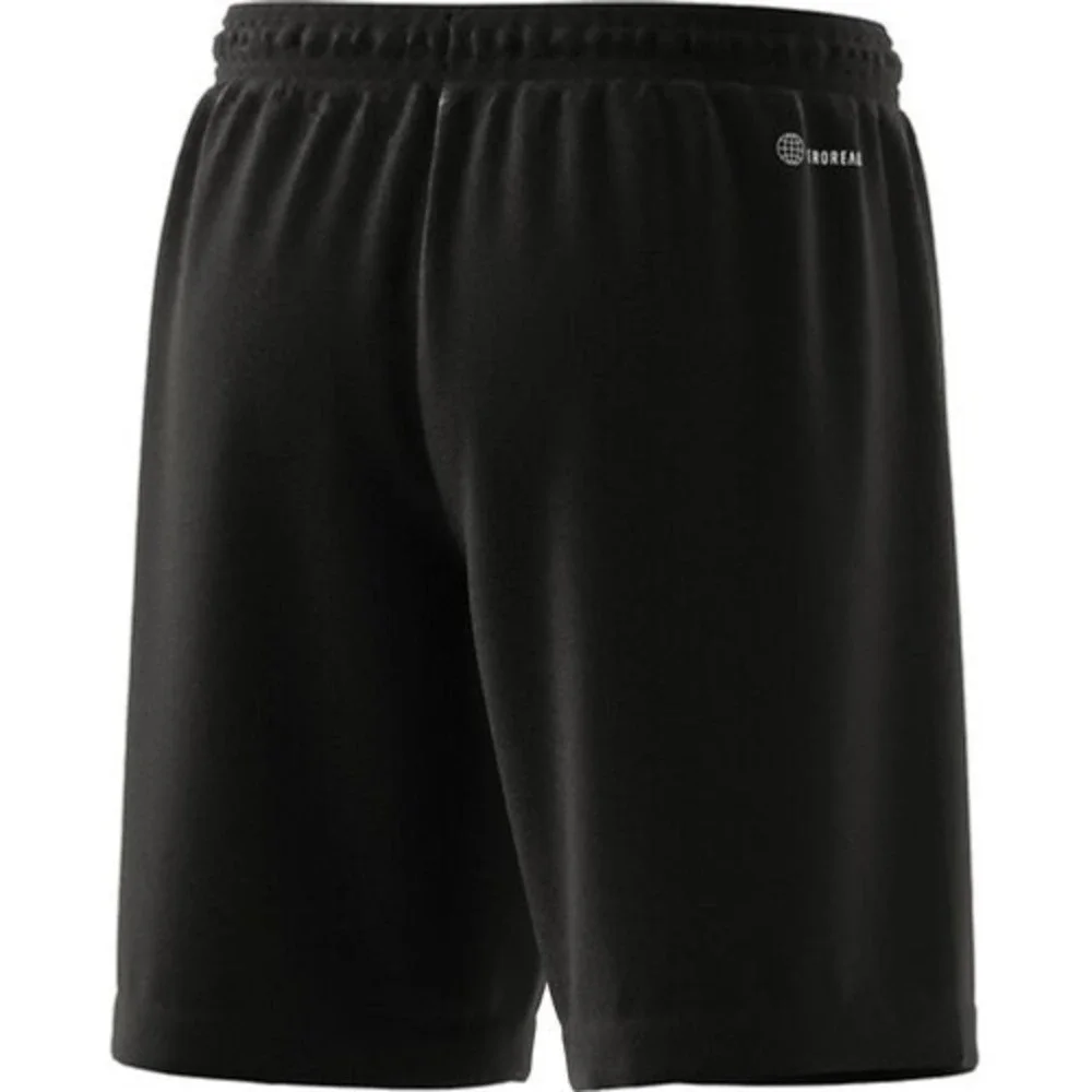 Adidas Kids' Entrada 22 Soccer 7